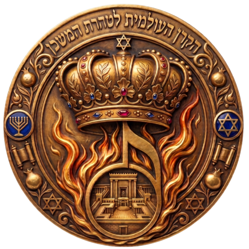 עיצוב ללא שם 20260826 103253 0000