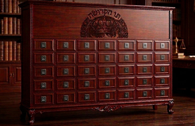 ‏‏צילום מסך (30)